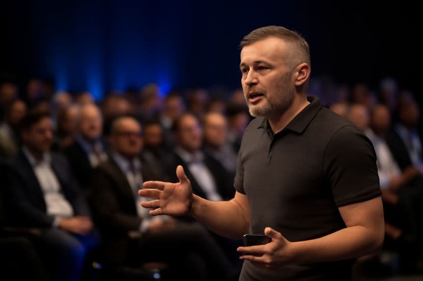 UNESCO's Closed-Door Session: Who Controls Information Truth?