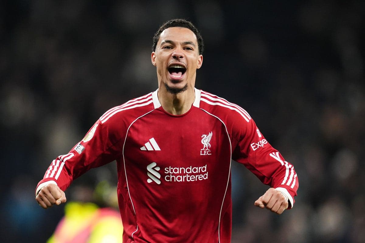 Football's Institutional Violence: Liverpool's Win Exposes Sport's Brutality