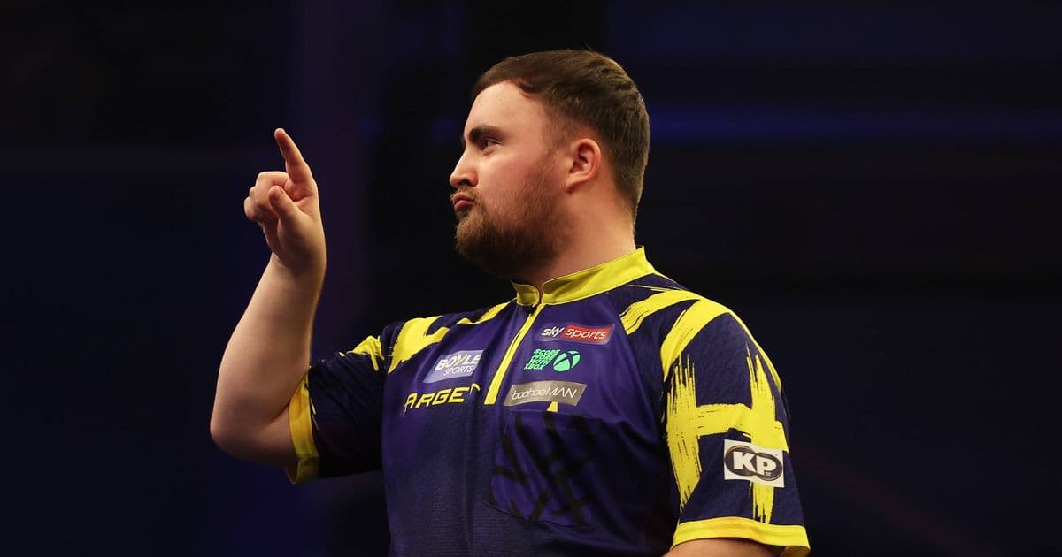 When Elite Sport Becomes Commodity: Wright's Trophy Disposal