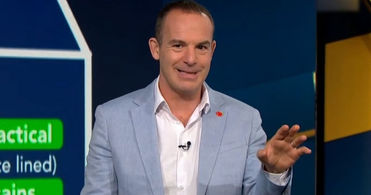 Energy Poverty: How Capitalist Crisis Forces Survival Choices