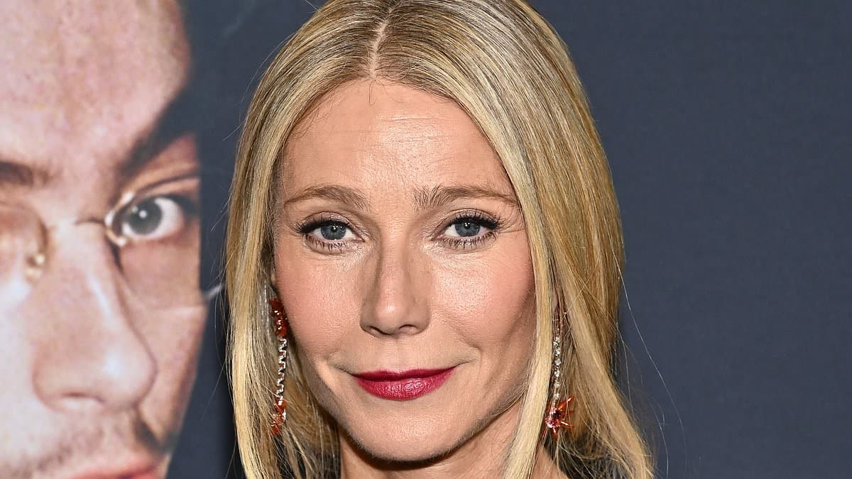 Paltrow's Classist Taco Bell Dig Exposes Elite Privilege