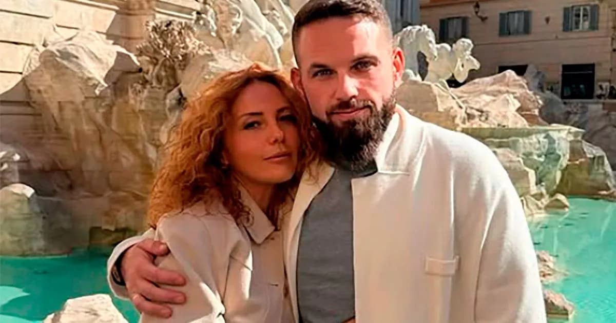 Crypto Violence: How Digital Capitalism Breeds Deadly Exploitation