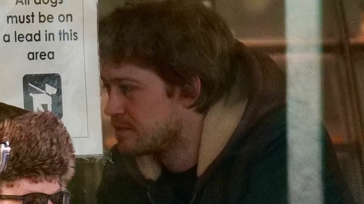 Swift's Breakup Narrative: Deconstructing Celebrity Trauma