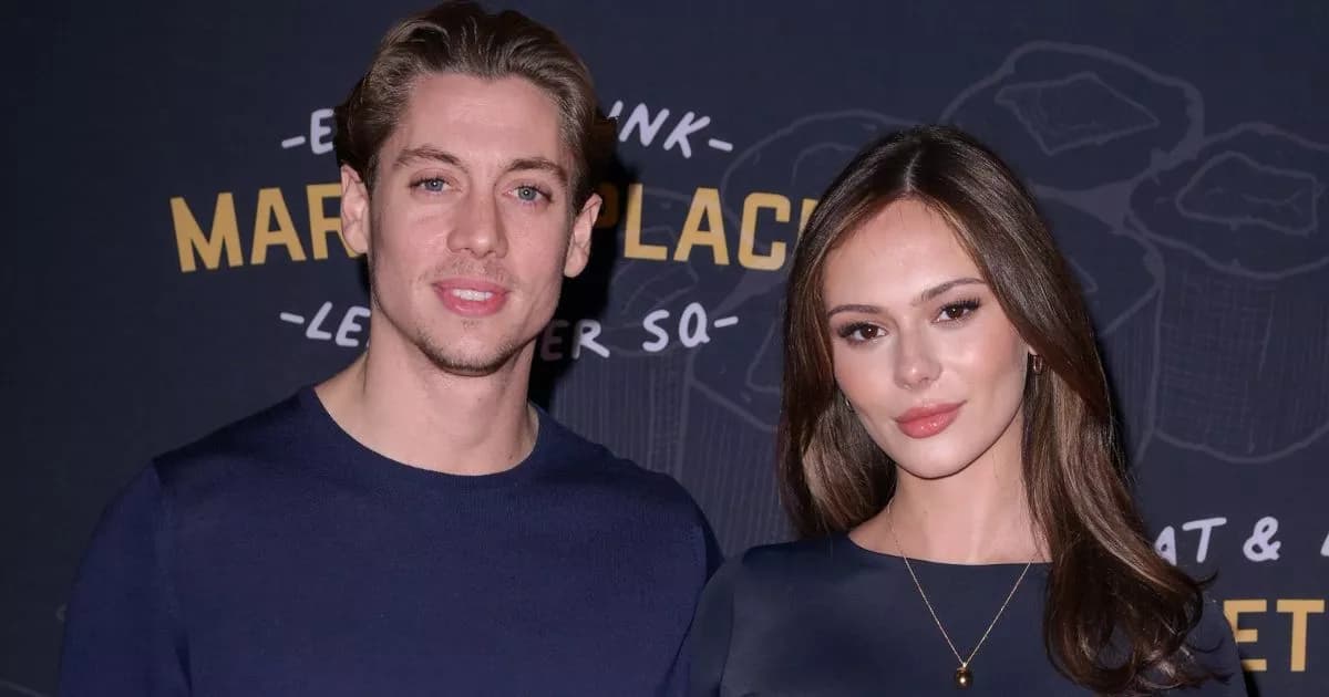 Reality TV Marriage Highlights Health Inequities and Class